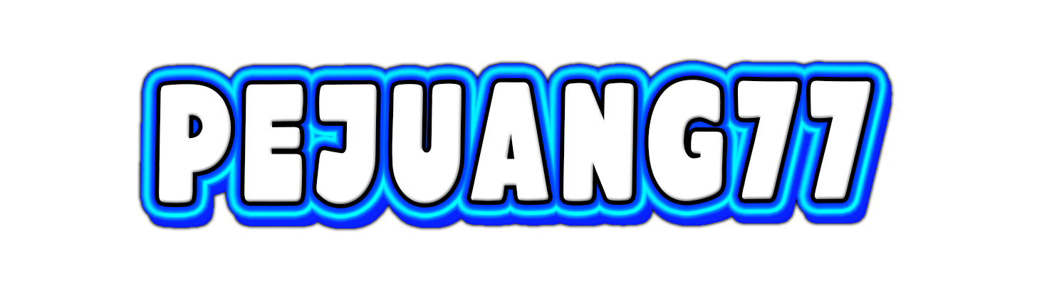 PEJUANG77