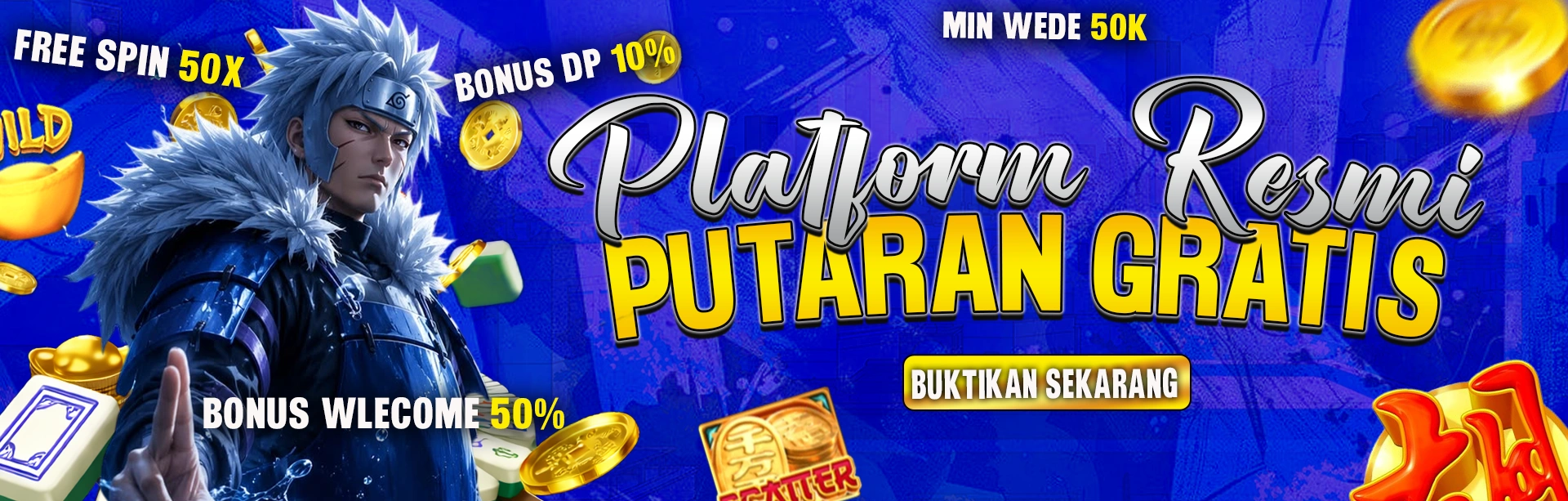 PEJUANG77